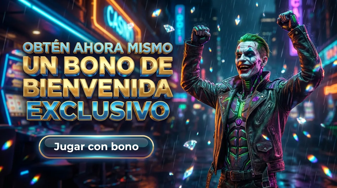 Royalstigercasino Casino